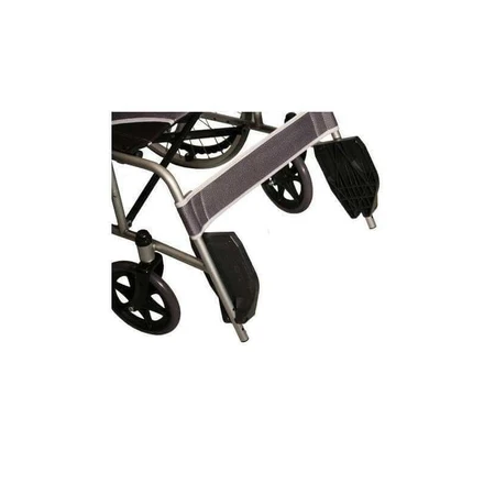 Antar Rolling Leunstoel AT52301
