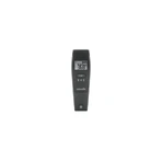 Termómetro digital sin contacto Microlife NC 150 BT (Bluetooth)