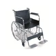 DrHappy JL809 Handmatige Training Rolstoeltrainer