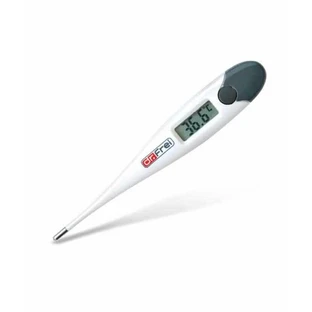 Dr Frei Digitale Thermometer T-10