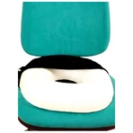 Colac Anti-Escare MorsaCyberg, Cod 142.110