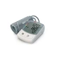 Dr.Frei M-100A Volautomatische Digitale Bovenarm Bloeddrukmeter