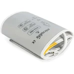 Microlife L/XL armbloeddrukmanchet (32-52 cm)