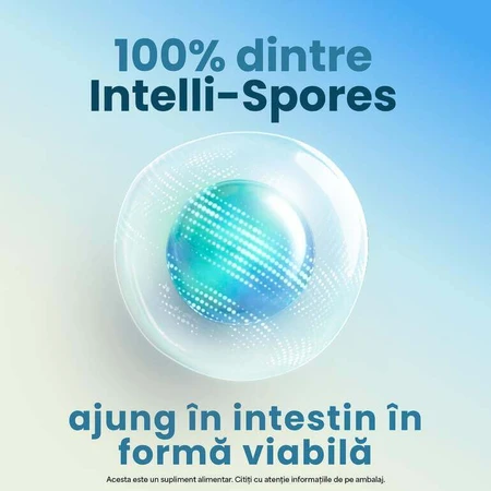 Enterogermina Probiotic 10 ampullen van 5ml