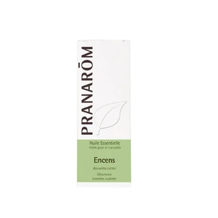 Pranarôm Essential Oils Frankincense essential oil 5ml