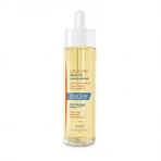 Ducray Creastim Lotion Tegen Haaruitval, 60ml