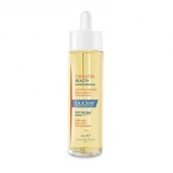 Ducray Creastim Lotion Tegen Haaruitval, 60ml