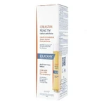 Ducray Creastim Lotion Tegen Haaruitval, 60ml