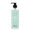 Silk Garden Shower Gel, 400 ml, Klintensiv