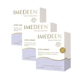 Imedeen Prime Renewal PACK 3x2, 360 Tablets