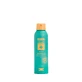 Isdin Teen Skin Acniben Spray, 150 ml