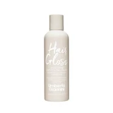Leave-in conditioner for shine and smoothing Hair Gloss, 180 ml, Umberto Giannini