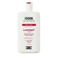 Isdin Lambdapil shampoo anti-caduta dei capelli, 400ml