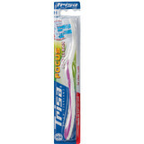 Brosse à dents Focus Hard, Trisa