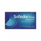SOÑODOR 50 MG 16 TABLETS