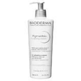 Bioderma Pigmentbio Crema Schiumogena 500ml
