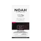 Natuurlijke haarverf, Saten Violet 5.7, 140 ml, Noah