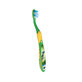 Brosse &#224; dents enfant, 3-6 ans, Trisa