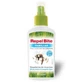 Repel Puntura Insetti Spray Famiglia 100ml