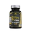 Vitamin D3 Premium Forte, 5000 IU, 60 softgels, Boost4life