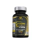 Vitamin D3 Premium Forte, 5000 IU, 60 softgels, Boost4life