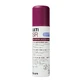 Leti SR Bruma Anti-Rojeces Activa 75ml