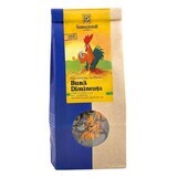 Tisane biologique Good Morning, 50 g, Sonnentor