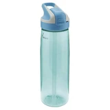 Summit tritan container, Blue, 750 ml, Laken