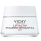 Vichy Liftactiv Hyaluronic Specialist HA Dry Skin, 50ml