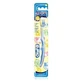 Zahnbürste für Kinder 0-24 Monate, Oral-B