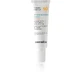 Sensilis Fotocorrectie HA Kleur 50+ 50ml