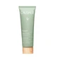 Caudalie Vinopure Maska oczyszczająca 75ml