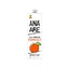 Sinaasappelsap, 1 liter, Ana Are