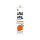 Sinaasappelsap, 1 liter, Ana Are