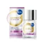 Peeling liquide pour le visage Luminous Skin Glow, 10 ml, Nivea