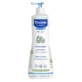Mustela Hydra Bebe Baby Bodymilk 750ml