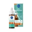 Derma Clear sérum régénérant pour le visage, 30 ml, Nivea