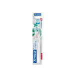 Profilac Complete Soft toothbrush, Trisa