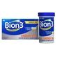 Bion3 Energy 50+ , 90 comprimés