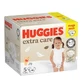 Extra Care diapers Extra Care, No. 5, 11-25 kg, 66 pcs, Huggies