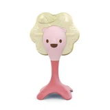 Teething toy with calming effect, Lion, Hola