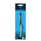 Voyage pen, zwart, 1 stuk + 2 vullingen, Schneider