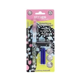 Wrijvingsmarkeerstift, Wild, 1 stuk, Strigo