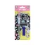 Wrijvingsmarkeerstift, Wild, 1 stuk, Strigo