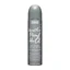 Vochtbestendige haarlak met antistatisch effect Weerbestendige hold, 200 ml, Umberto Giannini
