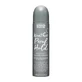 Vochtbestendige haarlak met antistatisch effect Weerbestendige hold, 200 ml, Umberto Giannini