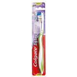 Brosse à dents Zig-Zag Medium, Colgate