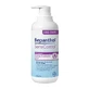 Bepanthol Sensicontrol Crema 400 ml