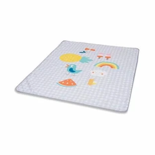 Play mats Birds, + 0 months, XL, Taf Toys