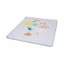 Play mats Birds, + 0 months, XL, Taf Toys